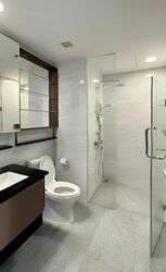 Normanton Park (D5), Apartment #525727381